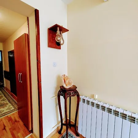 Kapistec 3*