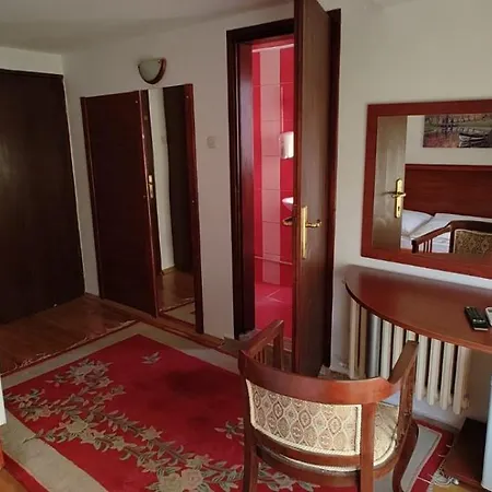 Kapistec سكوبجي