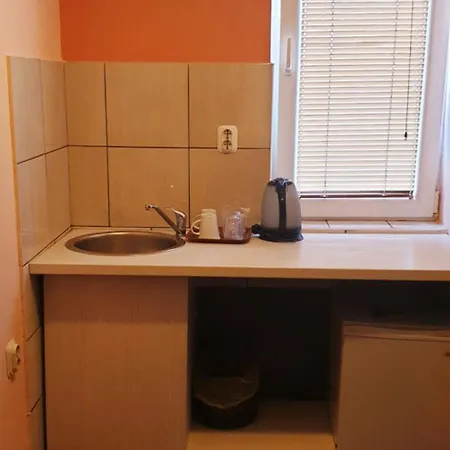 Kapistec سكوبجي